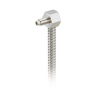 Keyence FU-67MTG Reflective Fiber Unit Turkey