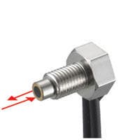 Keyence FU-67TZ Reflective Fiber Unit Turkey