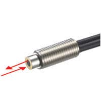 Keyence FU-6F Reflective Fiber Unit Turkey