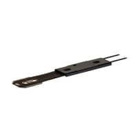 Keyence FU-F38 Definite-reflective model Film Fiber Unit Short Type Turkey