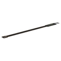 Keyence FU-F38H Definite-reflective model Film Fiber Unit Elongated High-Temperature Type Turkey