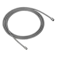 Keyence OP-20686 Protection Tube for M4 Reflective Fiber, 2,000 mm Turkey