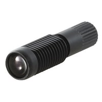 Keyence OP-35450 Lens for FU-10 Turkey