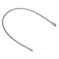 Keyence OP-8147 Protection Tube for M3 Reflective Fiber, 500 mm Turkey