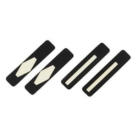 Keyence OP-84453 Slits A and B for FU-12 Turkey