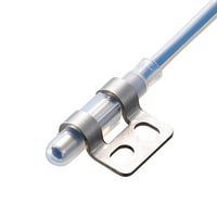 Keyence OP-87095 FU-98 Dedicated Mounting Bracket Turkey