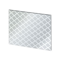 Keyence OP-96629 Reflective Tape Turkey