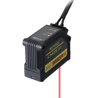 Keyence GV-H1000 Sensor Head Ultra-long-distance Type Turkey