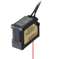 Keyence GV-H450 Sensor Head Long-distance Type Turkey