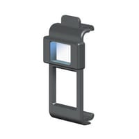 Keyence LV-L01 Lens Turkey