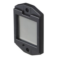 Keyence R-6 Reflector Turkey