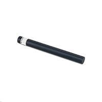 Keyence OP-31608 Test Piece for PJ+ Series Turkey