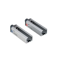 Keyence OP-31786 End Cap Turkey