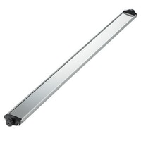 Keyence OP-35335 Slim Corner Mirror with Reflective Surface Length of 530 mm Turkey