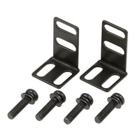 Keyence OP-91127 Mounting Bracket Turkey