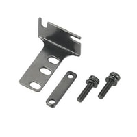 Keyence OP-162 (OP-0162) PS-45 Mounting Bracket Set Turkey