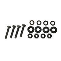 Keyence OP-230 (OP-0230) Mounting Screw for PS-56 Turkey