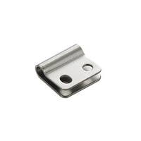 Keyence OP-6350 PS-58 Mounting Bracket Turkey