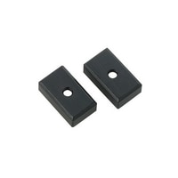 Keyence OP-93672 Slit for PS-05 Turkey