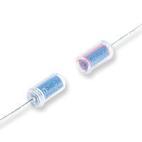 Keyence PS-201C Transmissive Sensor Head, Environment-resistant Type, Long-distance Turkey