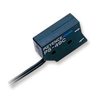 Keyence PS-49C Reflective Sensor Head, General-purpose Type, Long-distance Turkey