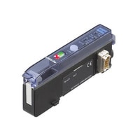 Keyence PS-T0 Amplifier Unit, Zero-line Expansion Unit Turkey