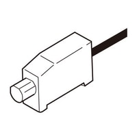 Keyence PS2-61P Amplifier Unit, DC Type, PNP Turkey