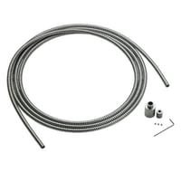 Keyence OP-77674 Protection Tube for PX-H72 Turkey