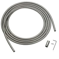 Keyence OP-77675 Relay Protection Tube for PX-H71/72 Turkey