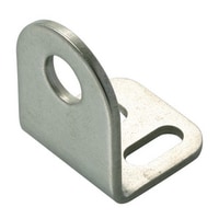 Keyence PX-B72 M12 Mounting Bracket Turkey