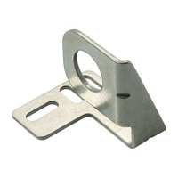 Keyence PX-B72L M12 Mounting Bracket Turkey