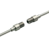 Keyence PX-H72G Transmissive Sensor Head Turkey