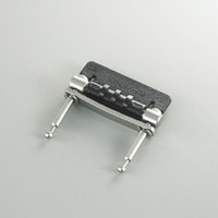 Keyence OP-84220 Stopper For use with PZ-B81/B83 Turkey