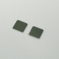 Keyence OP-85138 Polarizing Filter for PZ-G51 Turkey