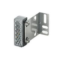 Keyence OP-97225 Reflector R-4 Turkey