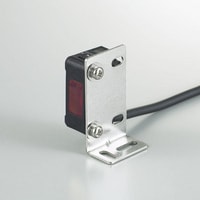 Keyence PZ-B01A Standard Mounting Bracket Turkey