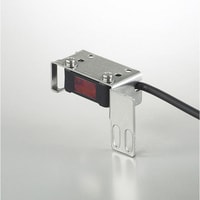 Keyence PZ-B31 Side Mounting Bracket Turkey
