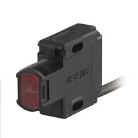 Keyence PZ-G41B Threaded mount Reflective Cable Type, NPN Turkey