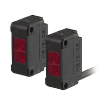 Keyence PZ-G52P Square Transmissive Cable Type, PNP Turkey