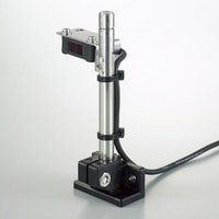 Keyence PZ-S10A Mounting Position Adjuster Turkey