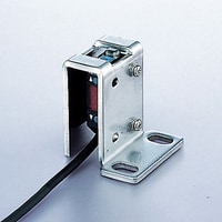 Keyence PZ-B761 Standard Mounting Bracket Turkey