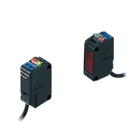 Keyence PZ2-51ECO Square Transmissive ECO Type, NPN Turkey
