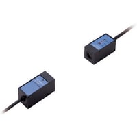 Keyence LX-132 Sensor Head Turkey