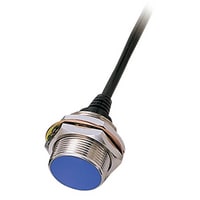 Keyence EZ-30M Main Unit, Shielded Type, M30, NPN Turkey