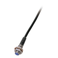Keyence EZ-8M Main Unit, Shielded Type, M8, NPN Turkey