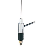 Keyence GH-513 Sensor Head Turkey