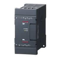 Keyence KV-N8EX Expansion input unit  DC input 8-point type switchable screw terminal block Turkey