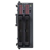 Keyence KV-NC32EXT Expansion I/O unit,Input 32 points/output 32 points, transistor (sink) output,Connector type, Turkey