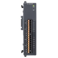 Keyence KV-NC4TP Temperature input unit,input: 4 Turkey