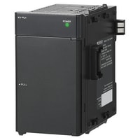 Keyence KV-PU1 AC power supply unit Turkey